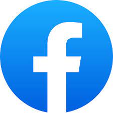 Facebook Logo Create By Md Lutfor Rahman Lablu