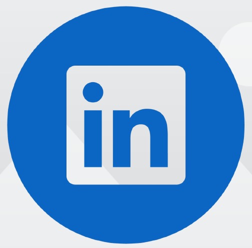 LinkedIn Create by Md Lutfor Rahman Lablu