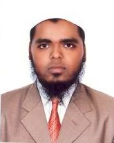 Md Lutfor Rahman Lablu